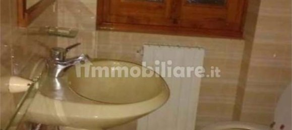 10 Schlafzimmer Villa in Reggello, Italy, Nr. 267755 19