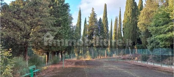10 Schlafzimmer Villa in Reggello, Italy, Nr. 267755 8