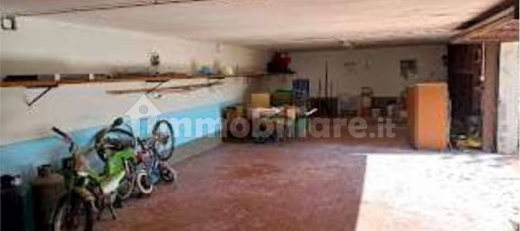 10 Schlafzimmer Villa in Reggello, Italy, Nr. 267755 23