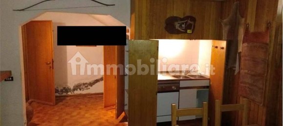 10 Schlafzimmer Villa in Reggello, Italy, Nr. 267755 16