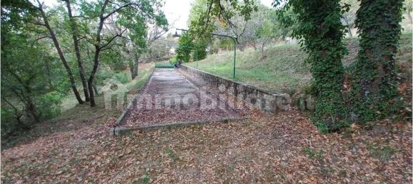 10 Schlafzimmer Villa in Reggello, Italy, Nr. 267755 10