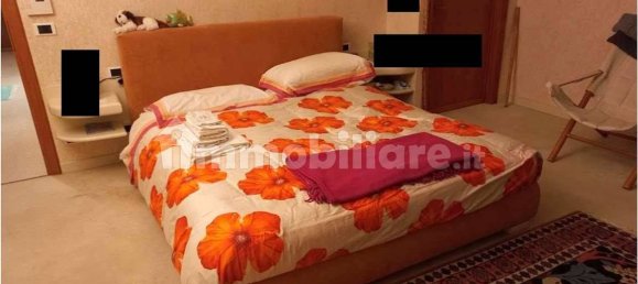 10 Schlafzimmer Villa in Reggello, Italy, Nr. 267755 13