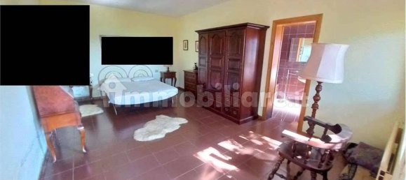 10 Schlafzimmer Villa in Reggello, Italy, Nr. 267755 20