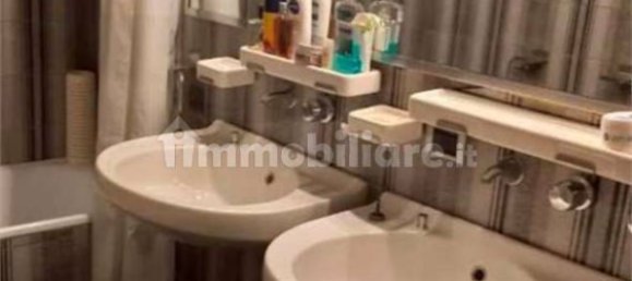 10 Schlafzimmer Villa in Reggello, Italy, Nr. 267755 14