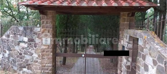 10 Schlafzimmer Villa in Reggello, Italy, Nr. 267755 3