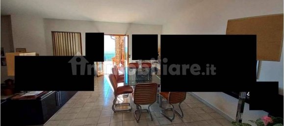 10 Schlafzimmer Villa in Reggello, Italy, Nr. 267755 11