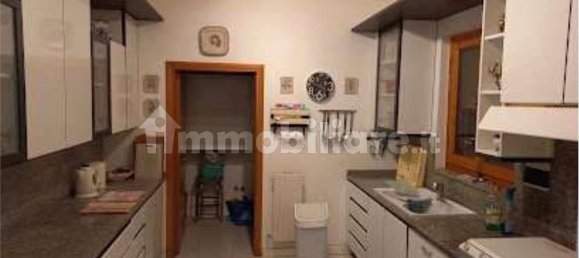 10 Schlafzimmer Villa in Reggello, Italy, Nr. 267755 12