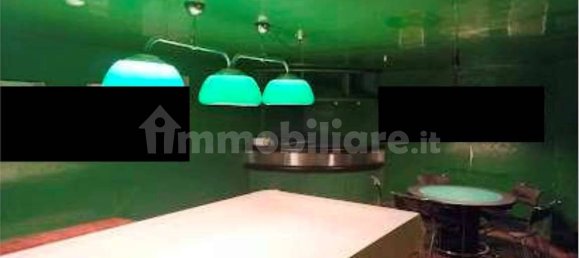 10 Schlafzimmer Villa in Reggello, Italy, Nr. 267755 15