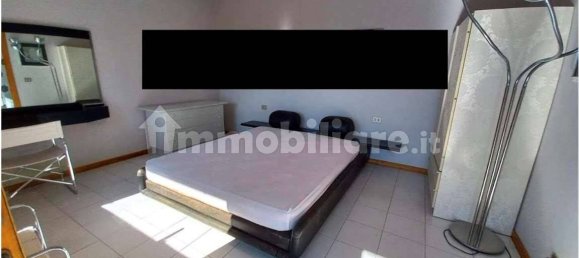 10 Schlafzimmer Villa in Reggello, Italy, Nr. 267755 22