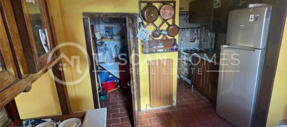 2 chambres Maison à Fosciandora, Italy No. 264553 11