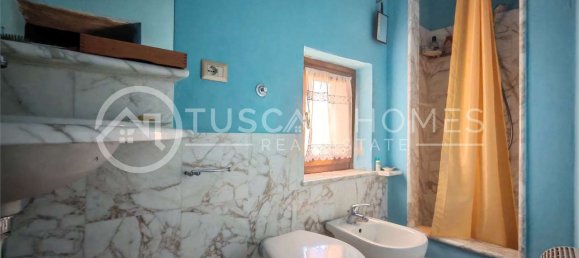 2 chambres Maison à Fosciandora, Italy No. 264553 6