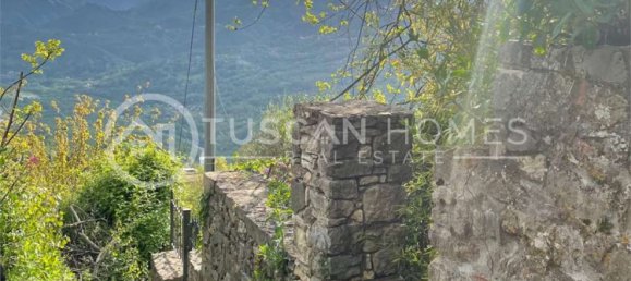 2 chambres Maison à Fosciandora, Italy No. 264553 8