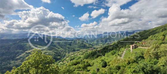 2 chambres Maison à Fosciandora, Italy No. 264553 2