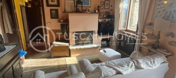 2 chambres Maison à Fosciandora, Italy No. 264553 14