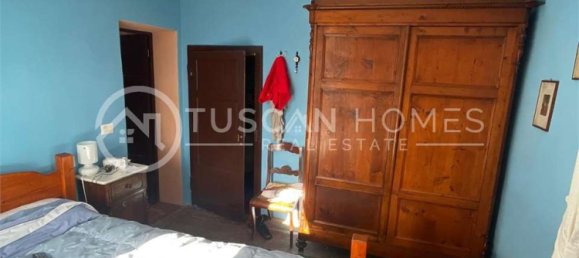 2 chambres Maison à Fosciandora, Italy No. 264553 3