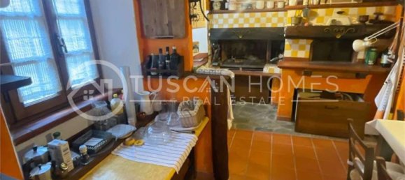 2 chambres Maison à Fosciandora, Italy No. 264553 4