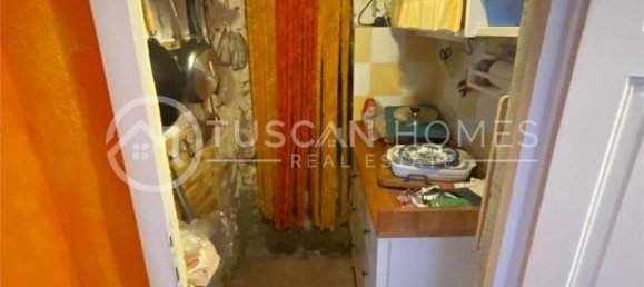 2 chambres Maison à Fosciandora, Italy No. 264553 5