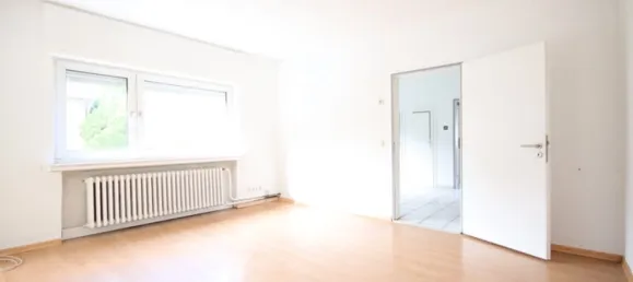 4 bedrooms Townhouse in Munster, Germany No. 317345 2