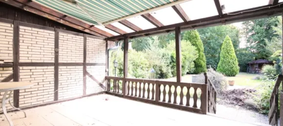 4 bedrooms Townhouse in Munster, Germany No. 317345 7