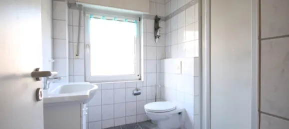 4 bedrooms Townhouse in Munster, Germany No. 317345 3