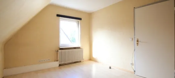 4 bedrooms Townhouse in Munster, Germany No. 317345 4