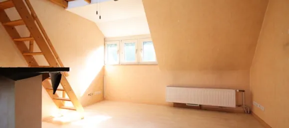 4 bedrooms Townhouse in Munster, Germany No. 317345 5