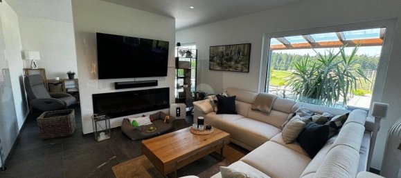 Casa de 6 habitaciónes en Baden-Wurttemberg, Germany No. 49433 9