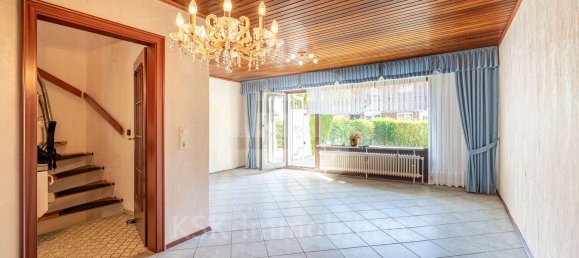 Adosado de 3 dormitorios en Rhein-Sieg, Germany No. 312984 4