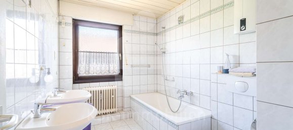 Adosado de 3 dormitorios en Rhein-Sieg, Germany No. 312984 5