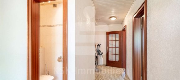 Adosado de 3 dormitorios en Rhein-Sieg, Germany No. 312984 3