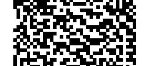 Adosado de 3 dormitorios en Rhein-Sieg, Germany No. 312984 10