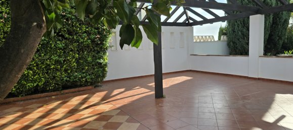 4 bedrooms Villa in Marbella, Spain No. 62717 32