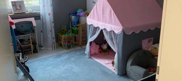 Apartamento T4 em Donnersbergkreis, Germany N.º 61326 4