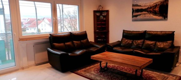 Apartamento T4 em Donnersbergkreis, Germany N.º 61326 3