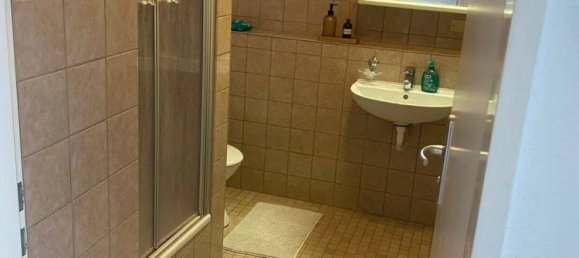 Apartamento T4 em Donnersbergkreis, Germany N.º 61326 12