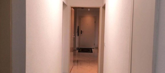 Apartamento T4 em Donnersbergkreis, Germany N.º 61326 7