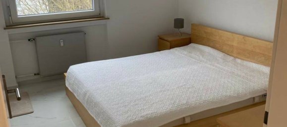 Apartamento T4 em Donnersbergkreis, Germany N.º 61326 10