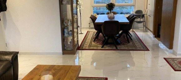 Apartamento T4 em Donnersbergkreis, Germany N.º 61326 2