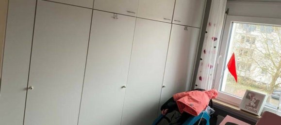 Apartamento T4 em Donnersbergkreis, Germany N.º 61326 9