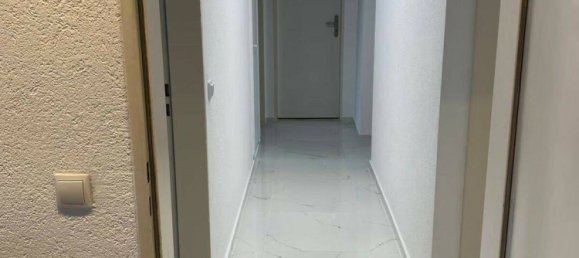 Apartamento T4 em Donnersbergkreis, Germany N.º 61326 8