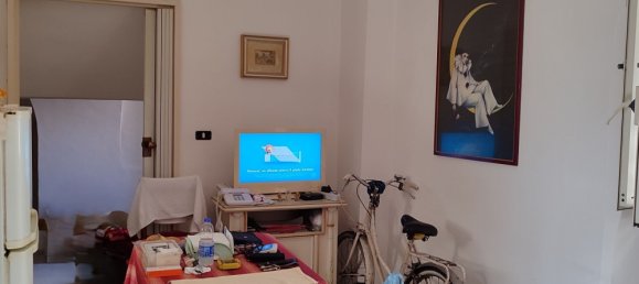 3غرفة منزل في Bari, Italy رقم 308185 3