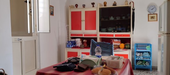 3غرفة منزل في Bari, Italy رقم 308185 4