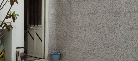 3غرفة منزل في Bari, Italy رقم 308185 28