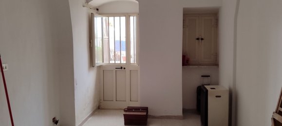 3غرفة منزل في Bari, Italy رقم 308185 19