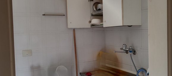 3غرفة منزل في Bari, Italy رقم 308185 6