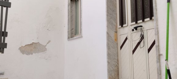 3غرفة منزل في Bari, Italy رقم 308185 26