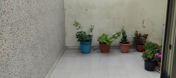 3غرفة منزل في Bari, Italy رقم 308185 20