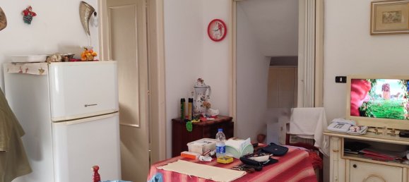 3غرفة منزل في Bari, Italy رقم 308185 2