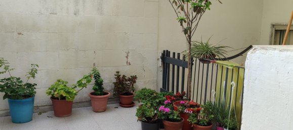 3غرفة منزل في Bari, Italy رقم 308185 22