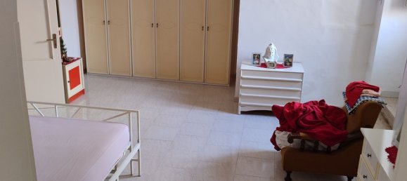 3غرفة منزل في Bari, Italy رقم 308185 10